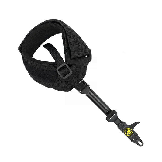  Tru-Fire Patriot Wrist Release Aid