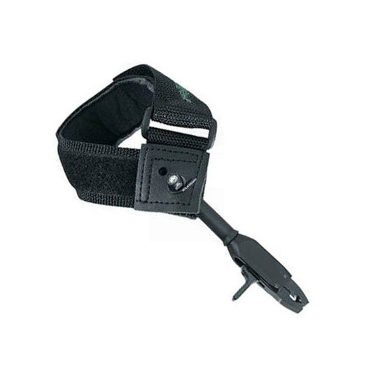  Tru-Fire Patriot Junior Wrist Release Aid