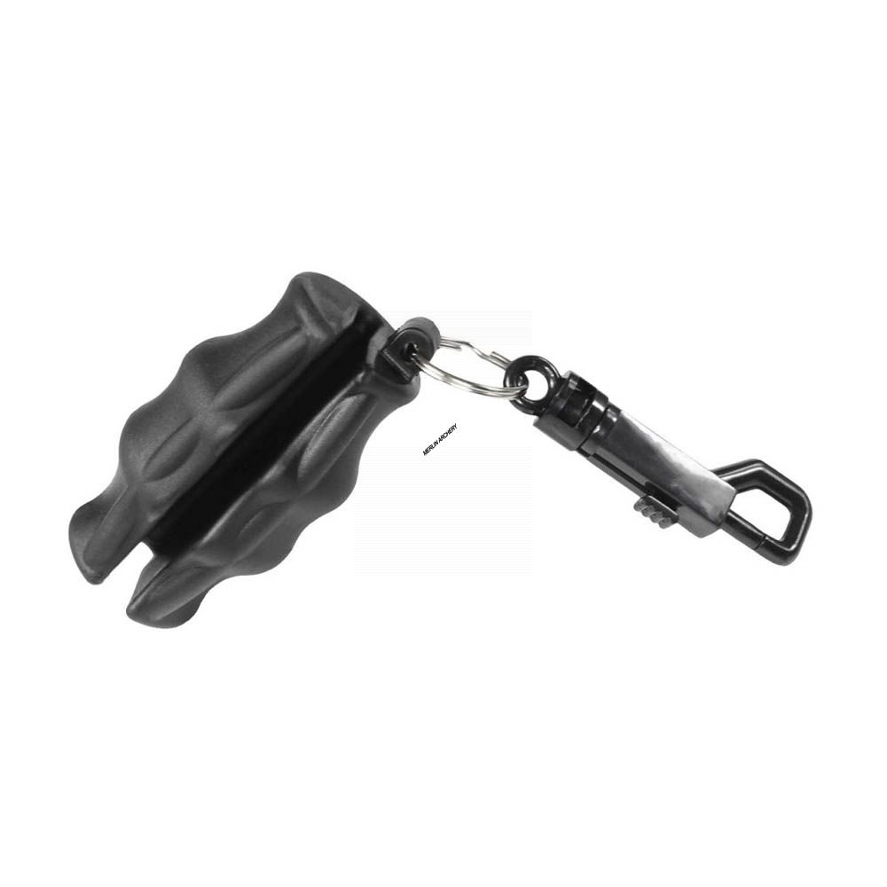  TRUGLO Arrow Puller