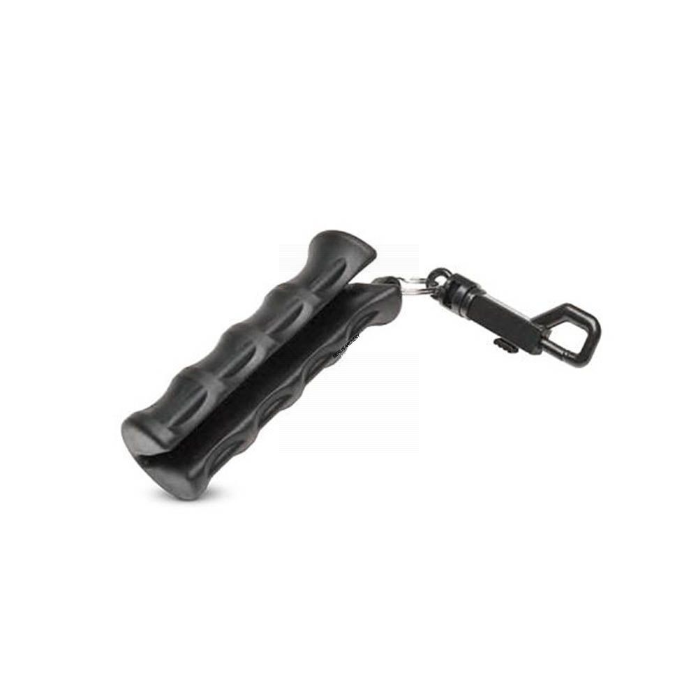 TRUGLO Arrow Puller