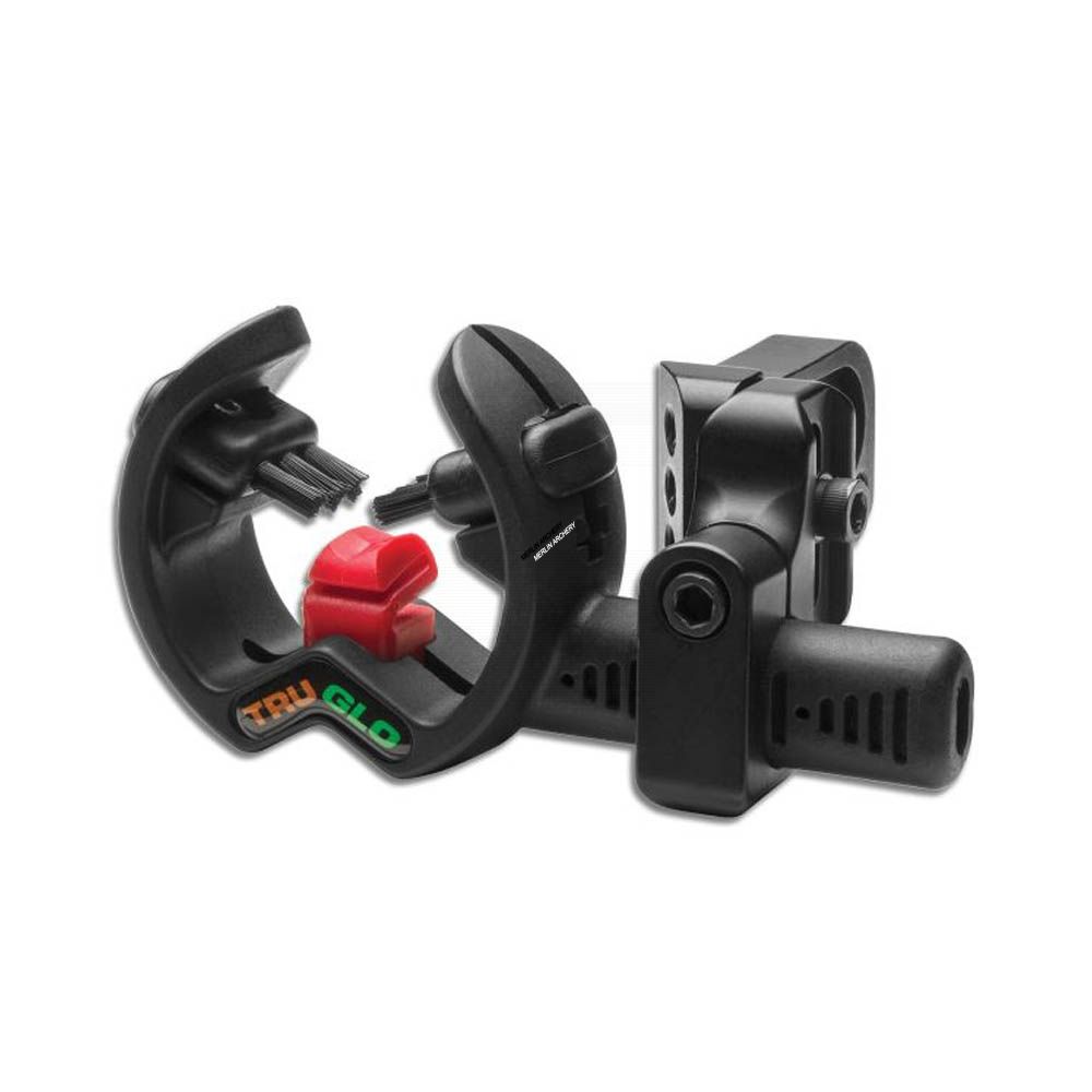  TRUGLO Storm Arrow Rest