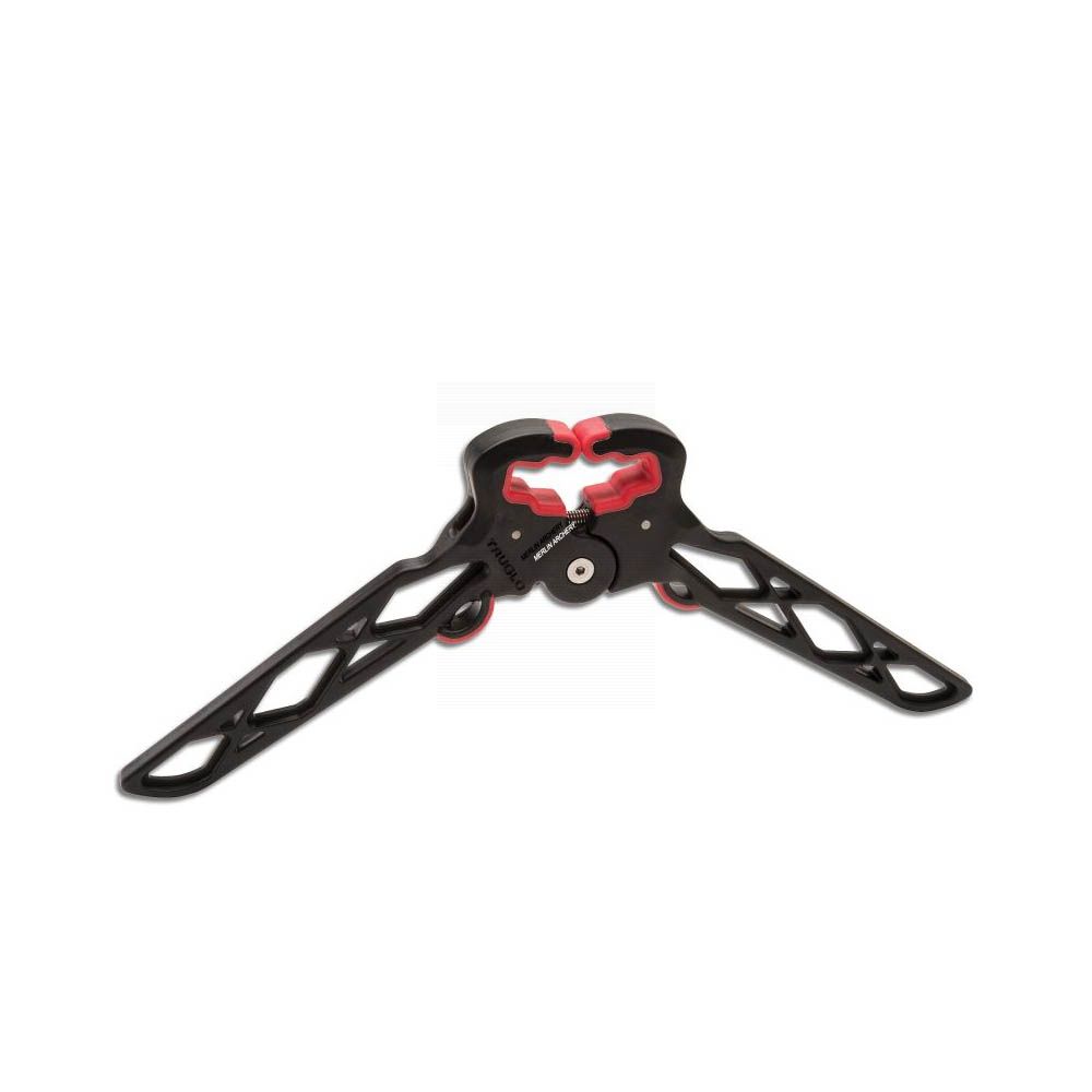  TRUGLO Bow Jack Bowstand