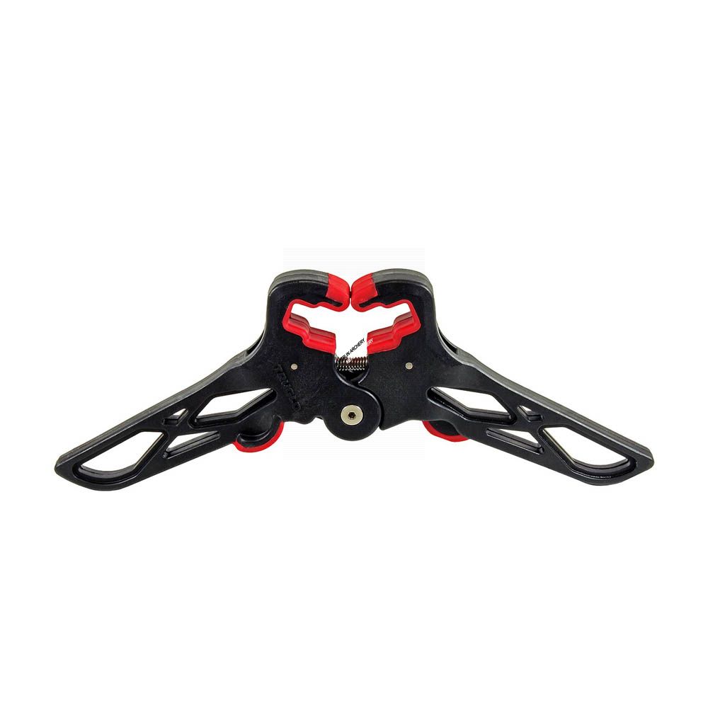  TRUGLO Bow Jack Bowstand