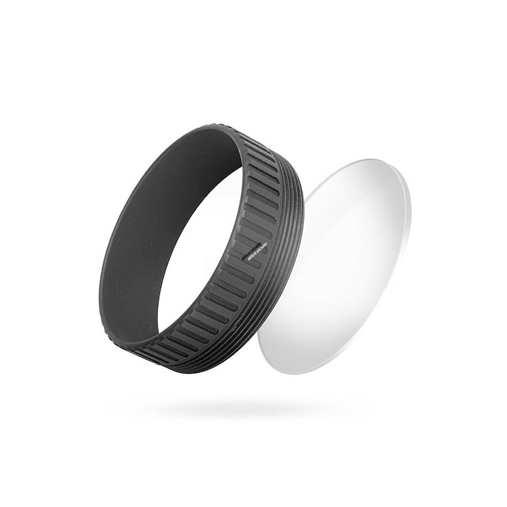  TRUGLO AG Lens Covert - 2X
