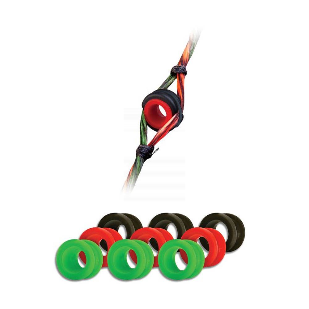 TRUGLO Versa Peep Kit