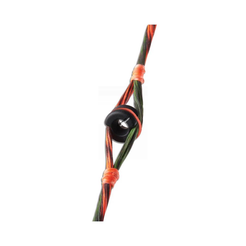  TRUGLO Centra Peep