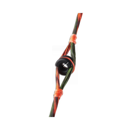  TRUGLO Centra Peep