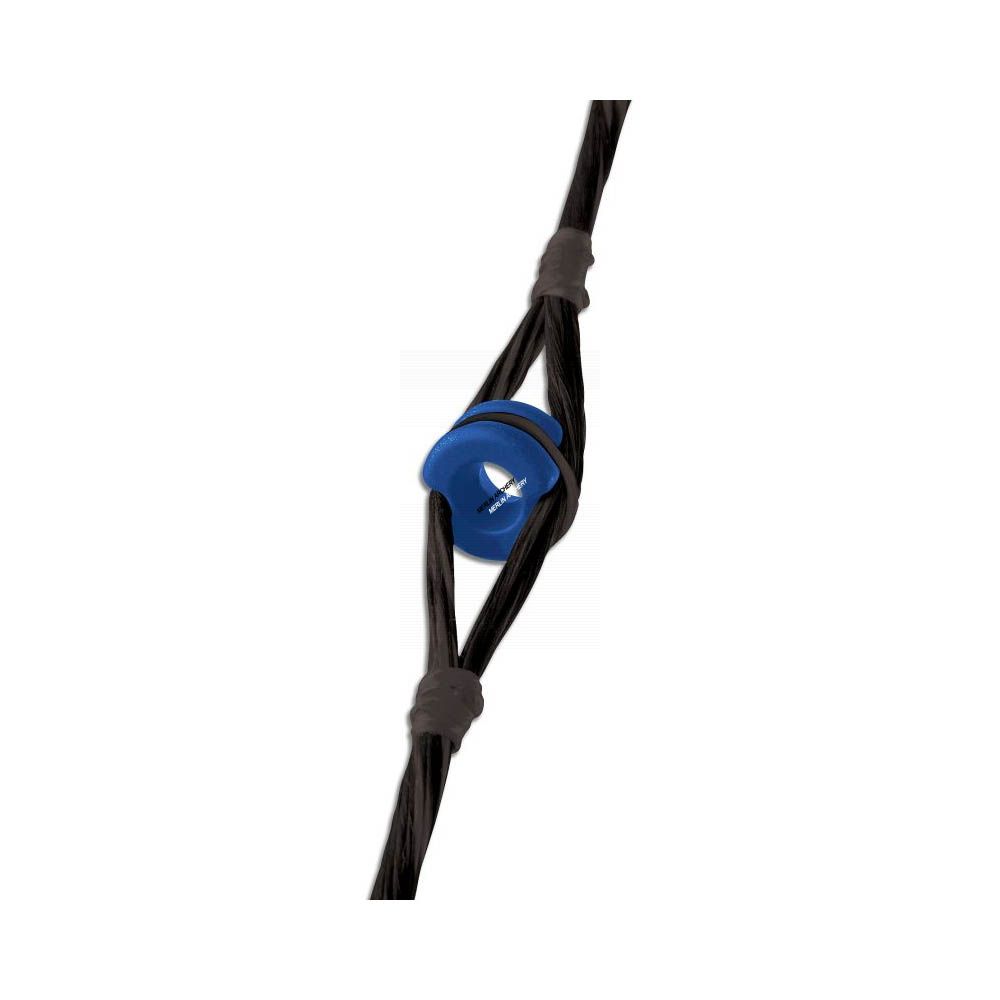  TRUGLO Centra Peep
