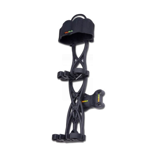  TRUGLO Carbon XS Bow Quiver