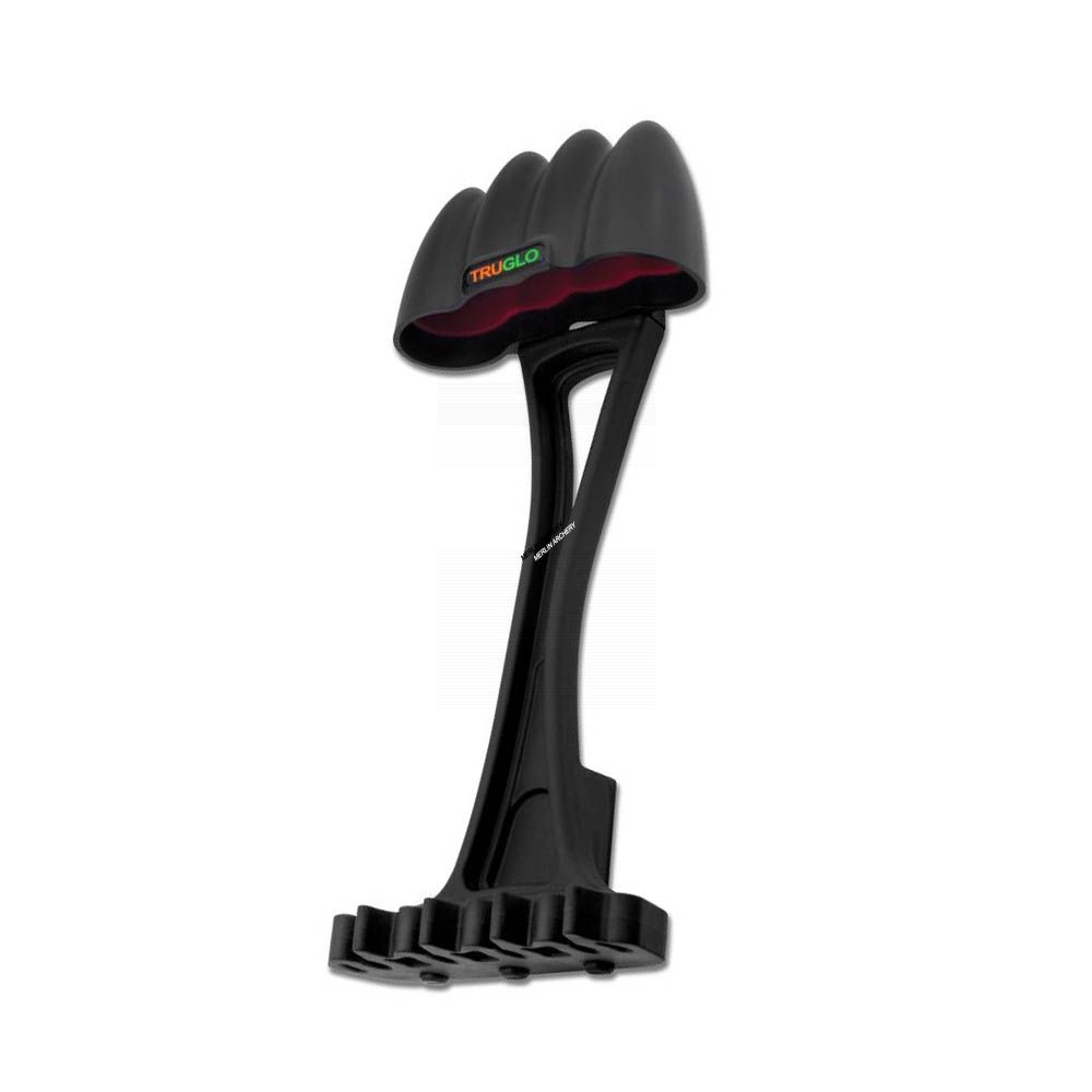  TRUGLO Tuff Loc Bow Quiver