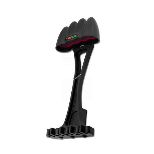  TRUGLO Tuff Loc Bow Quiver