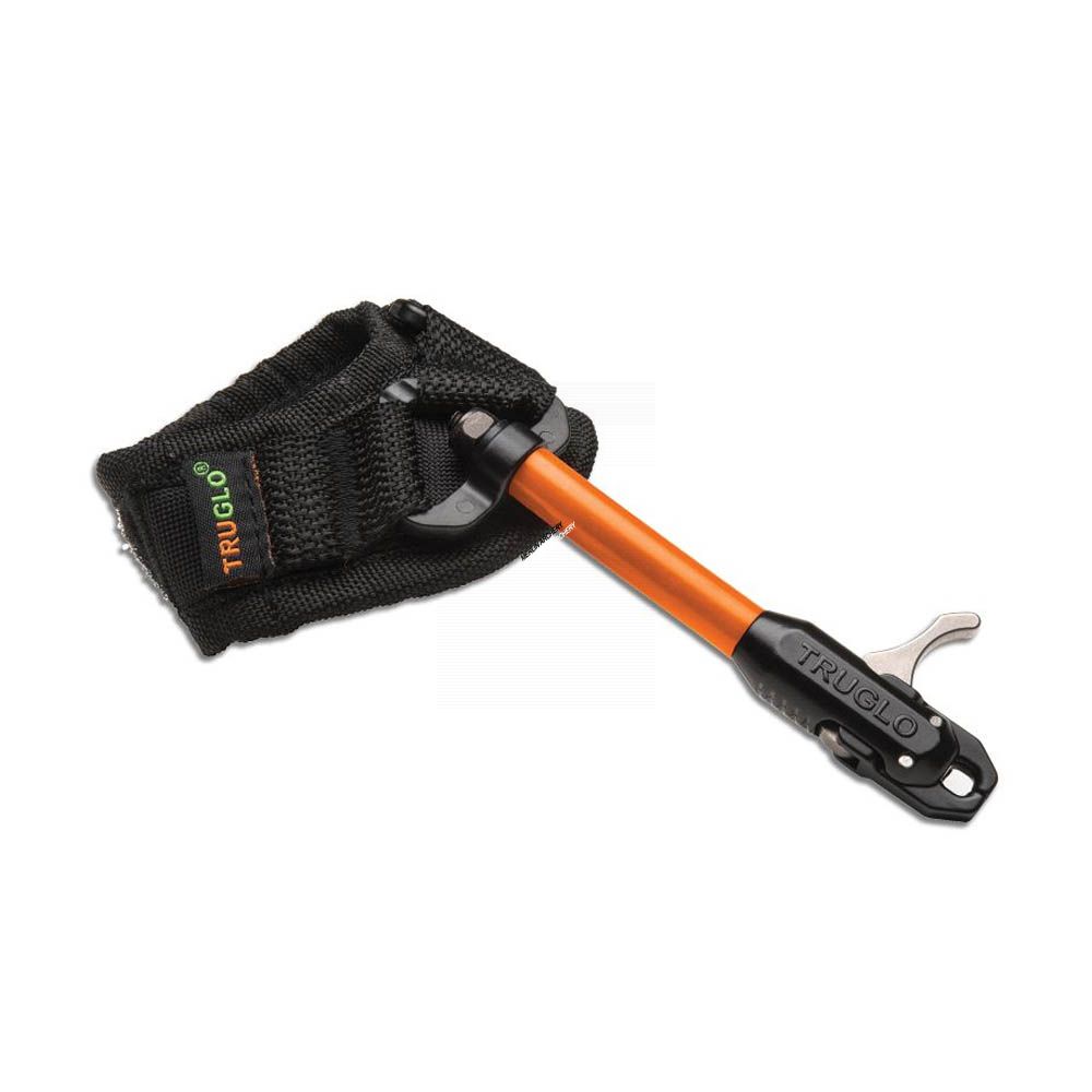  TRUGLO Speed Shot XS Wrist Release