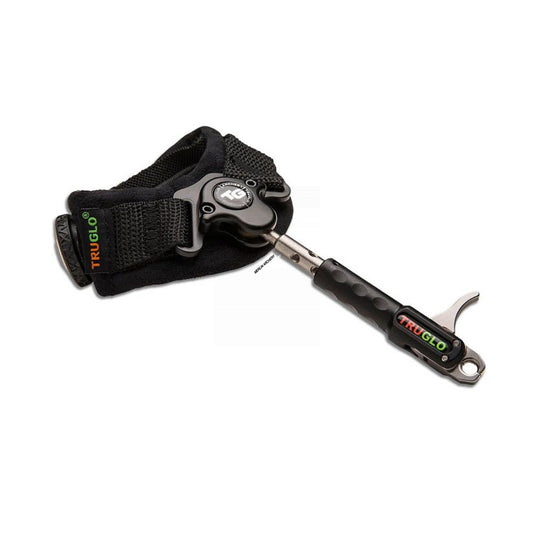  TRUGLO Nitrus Wrist Release