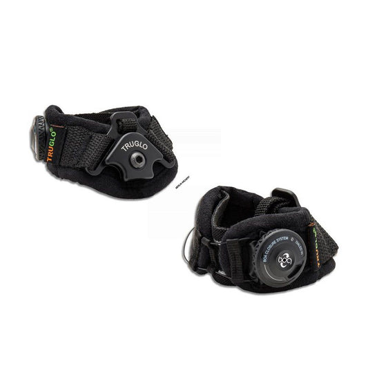  TRUGLO Boa Release Strap