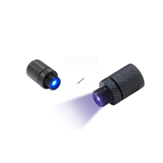 TRUGLO Tru Lite Sight Light