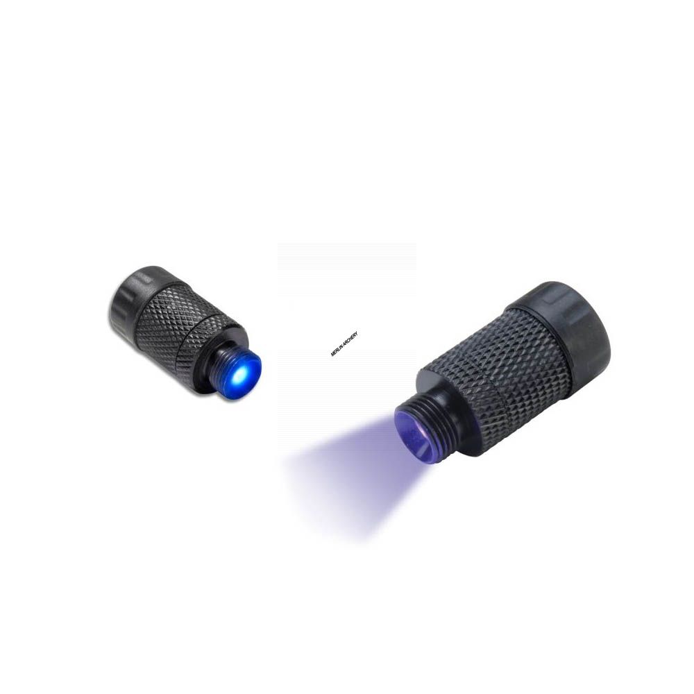  TRUGLO Tru Lite Extreme Sight Light