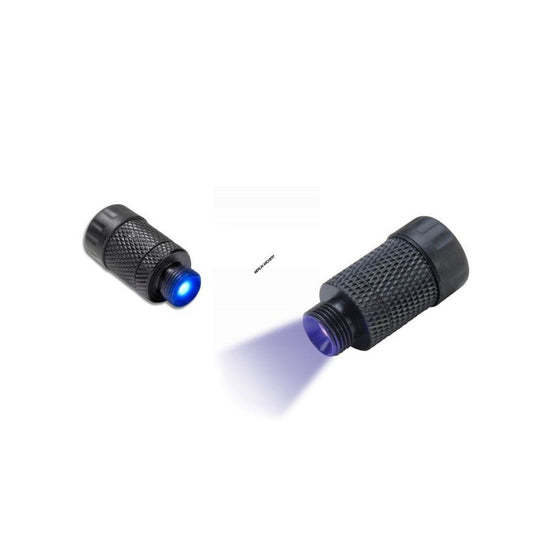  TRUGLO Tru Lite Extreme Sight Light