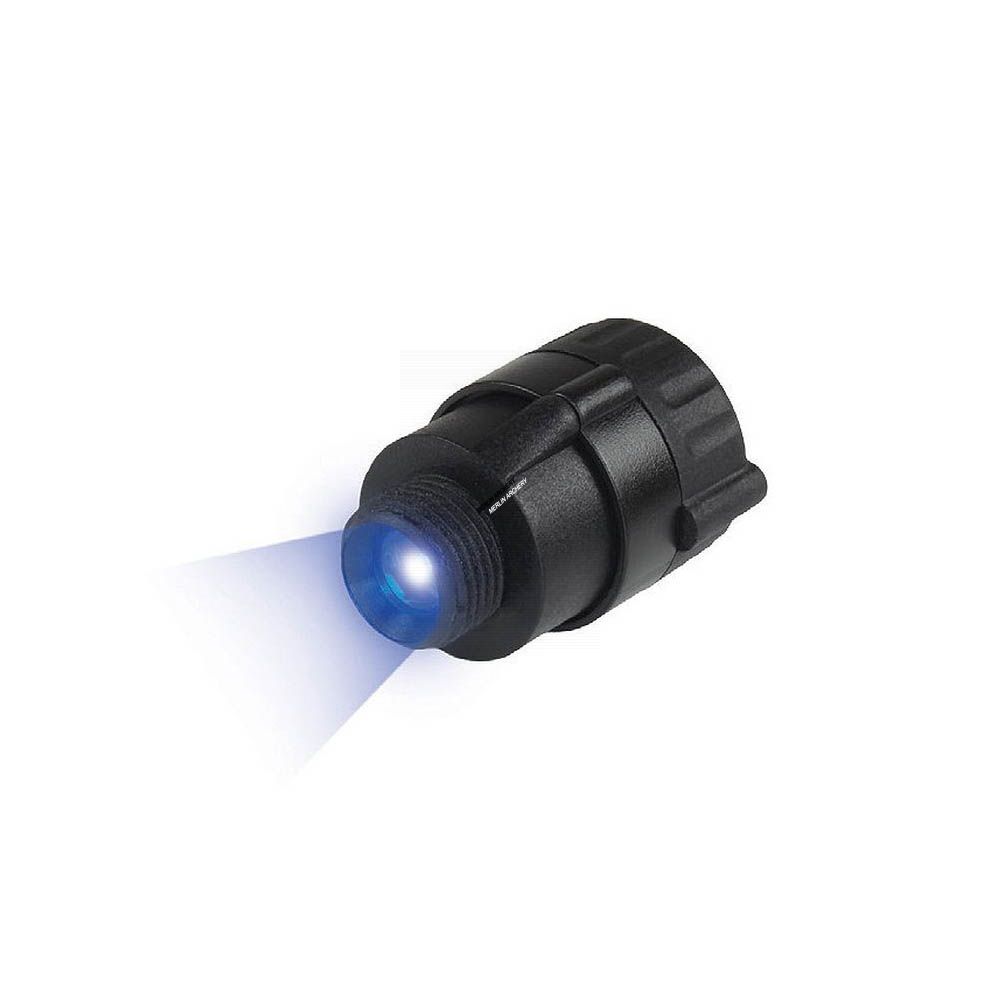  TRUGLO Tru Lite Pro Sight Light