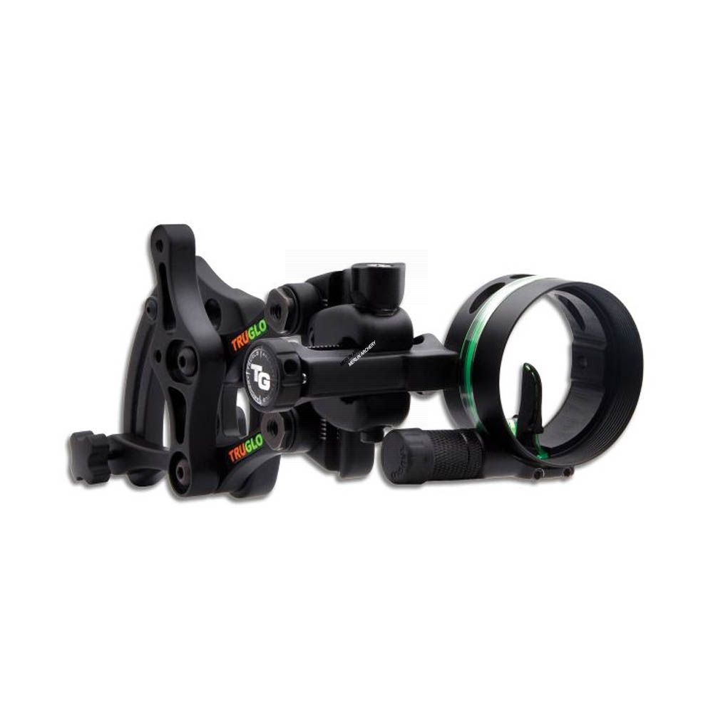  TRUGLO Range Rover Micro Sight