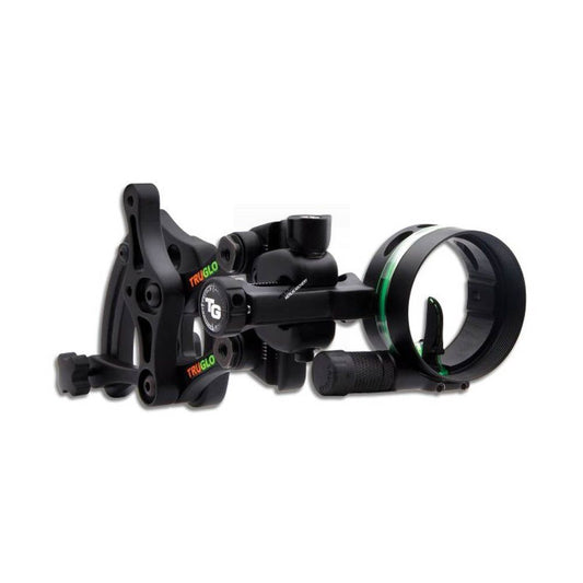  TRUGLO Range Rover Micro Sight