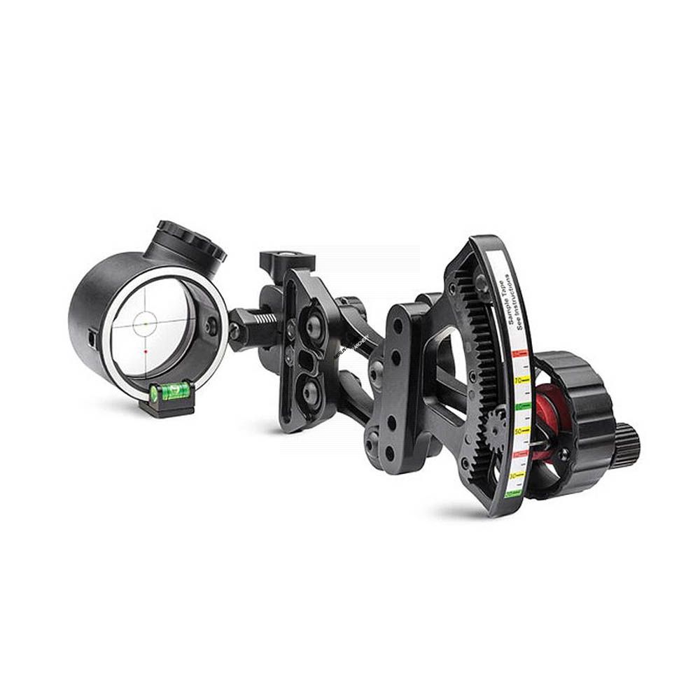  TRUGLO Range Rover Micro Pro Wheel Sight - 2 Pin
