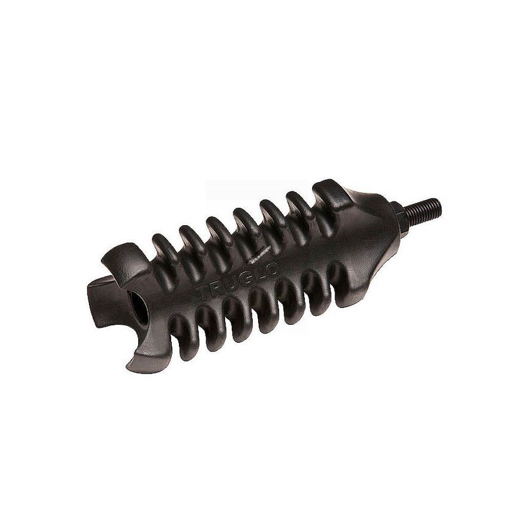  TRUGLO Deadenator Stabiliser