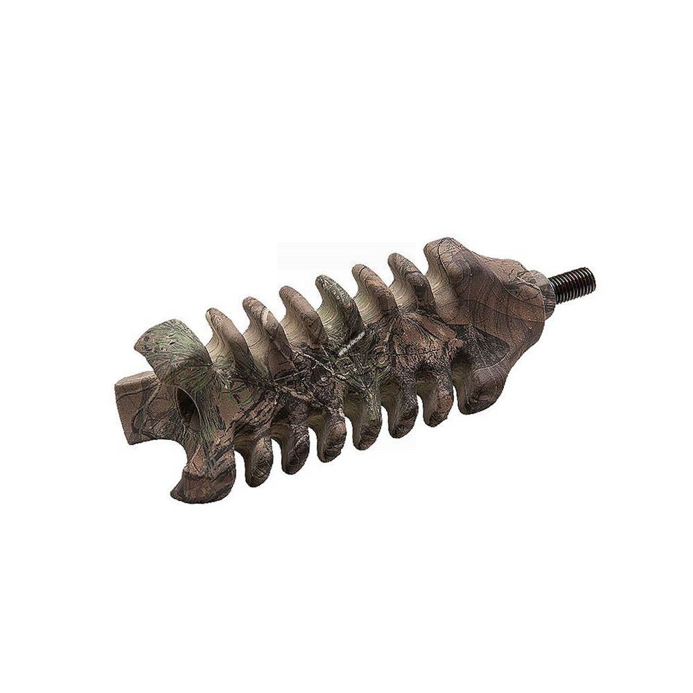  TRUGLO Deadenator Stabiliser
