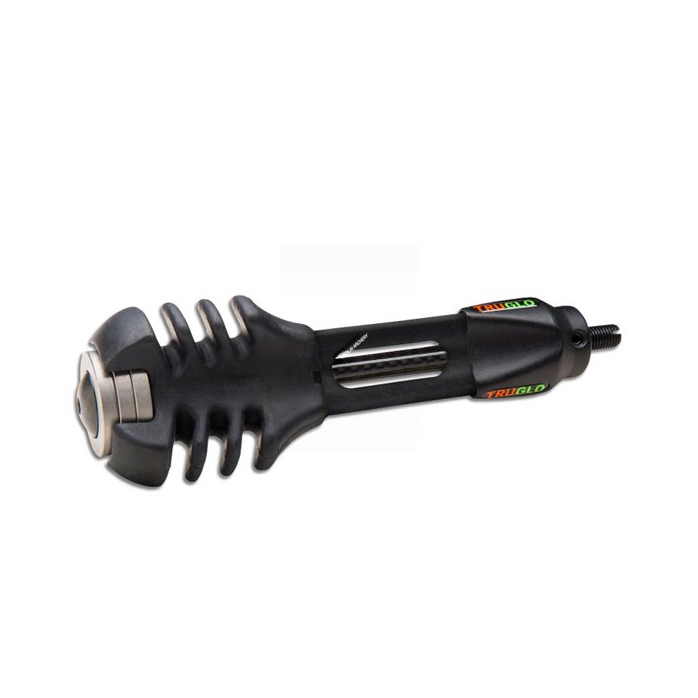  TRUGLO Tru Tec Stabiliser