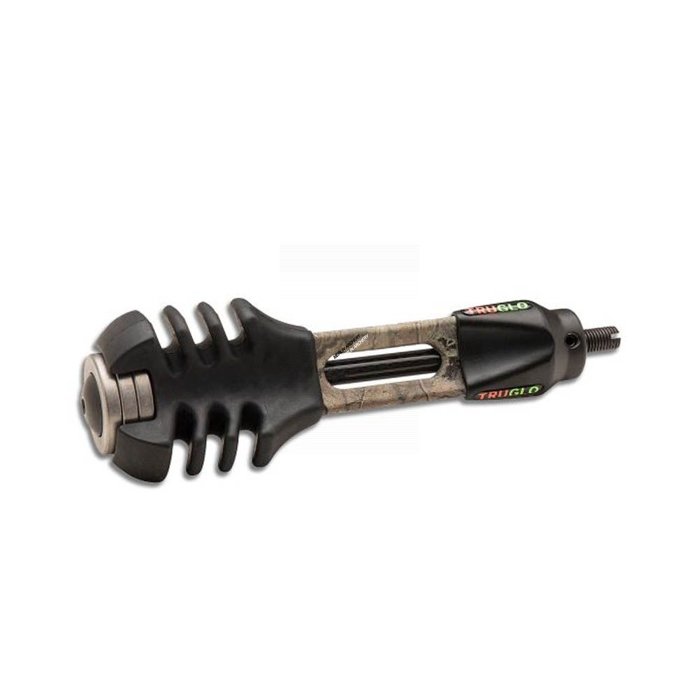  TRUGLO Tru Tec Stabiliser