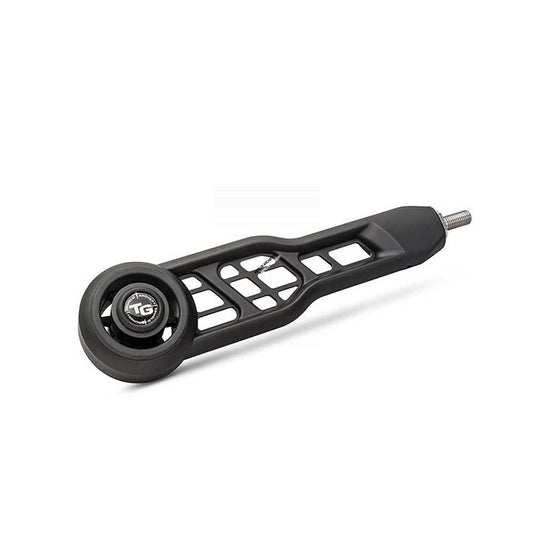  TRUGLO Carbon Hybrid Stabiliser