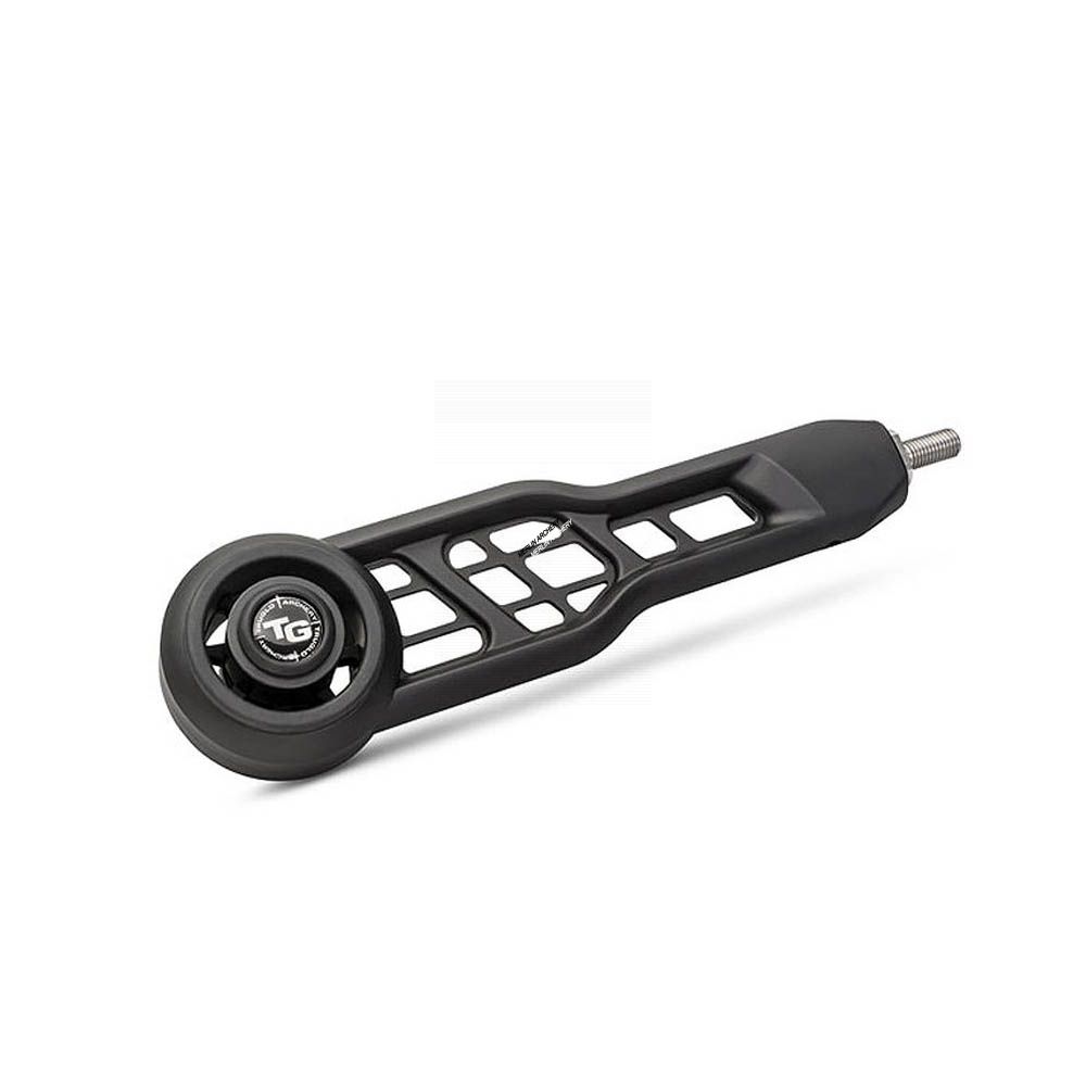  TRUGLO Carbon Hybrid Stabiliser