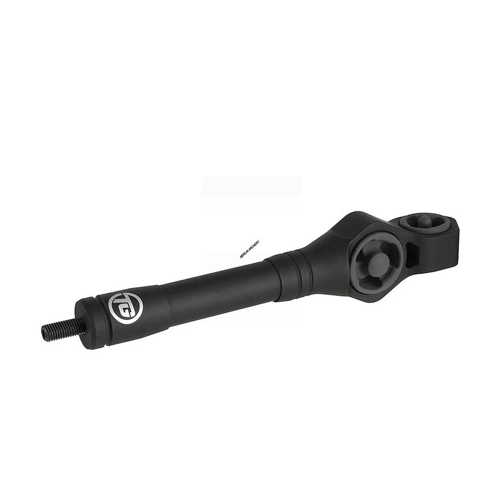  TRUGLO Cadence Stabiliser