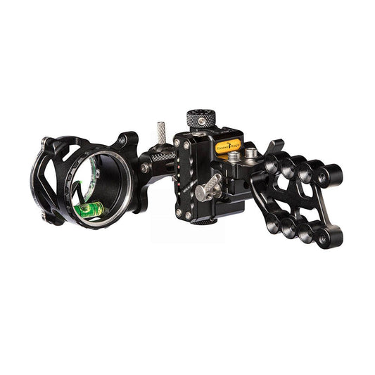  Trophy Ridge React Alpha Sight - 1 Pin