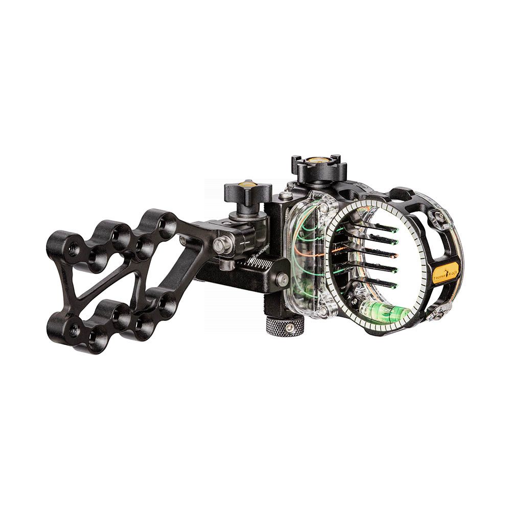  Trophy Ridge React Pro Sight - 5 Pin