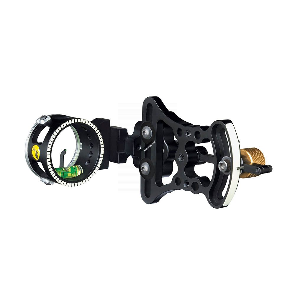  Trophy Ridge Pursuit Sight - 1 Pin