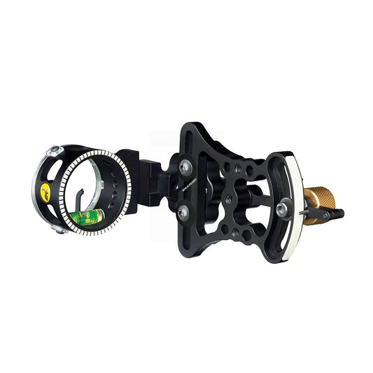  Trophy Ridge Pursuit Sight - 1 Pin