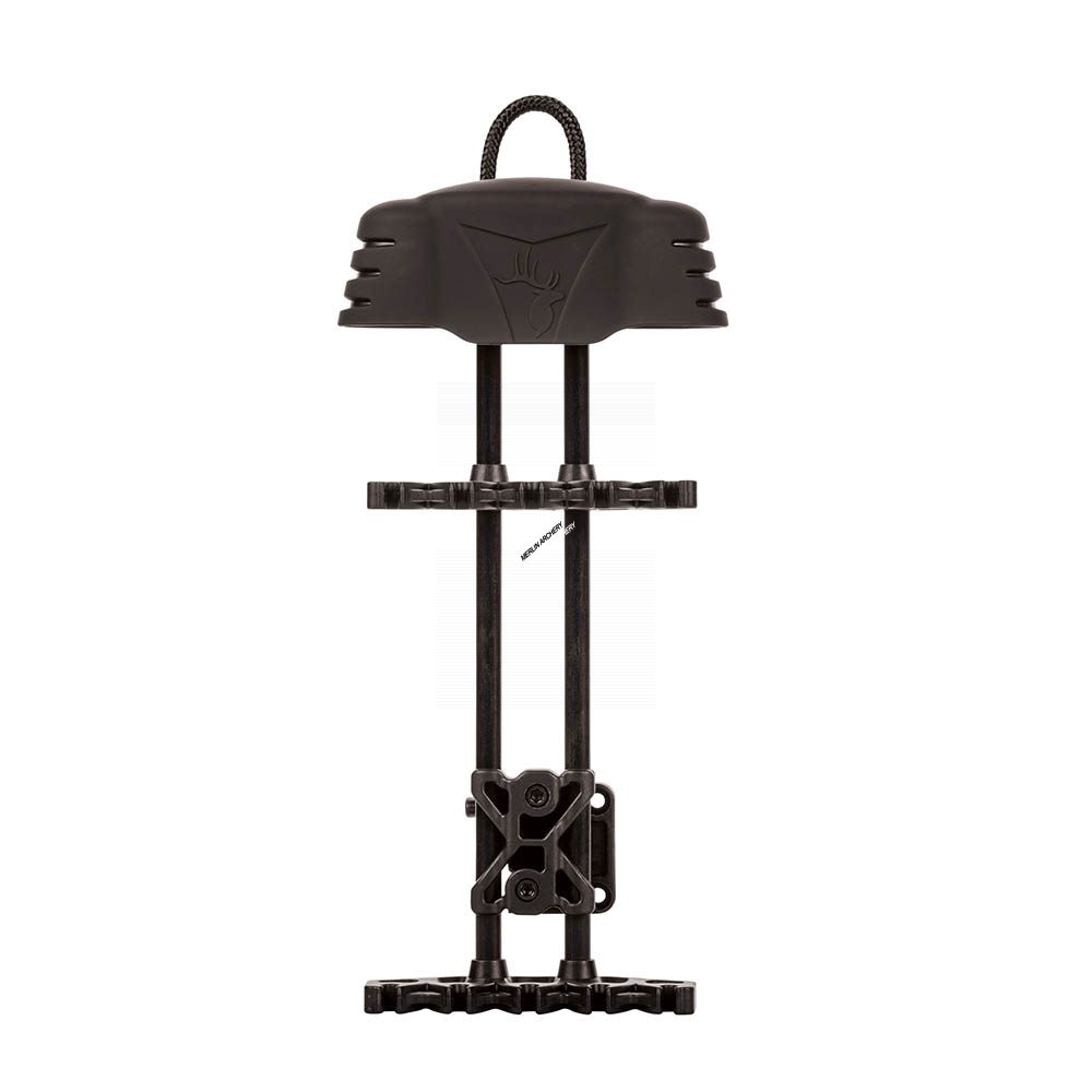  Trophy Ridge 5-Spot Bow Quiver