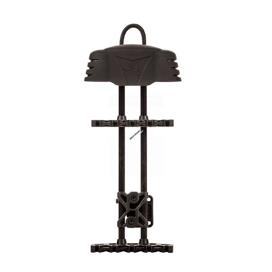  Trophy Ridge 5-Spot Bow Quiver