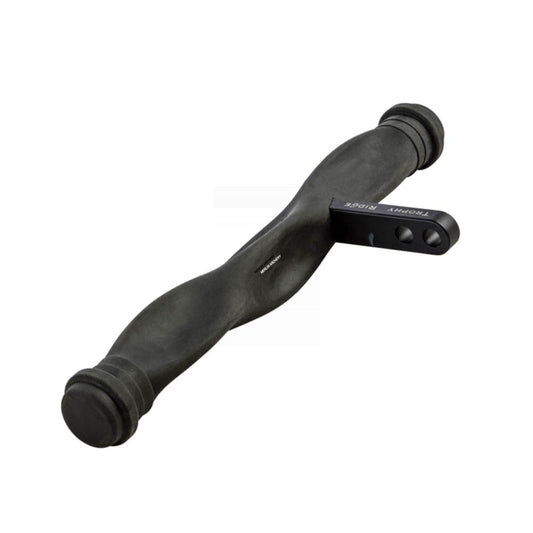  Trophy Ridge Blitz Side Bar Stabiliser