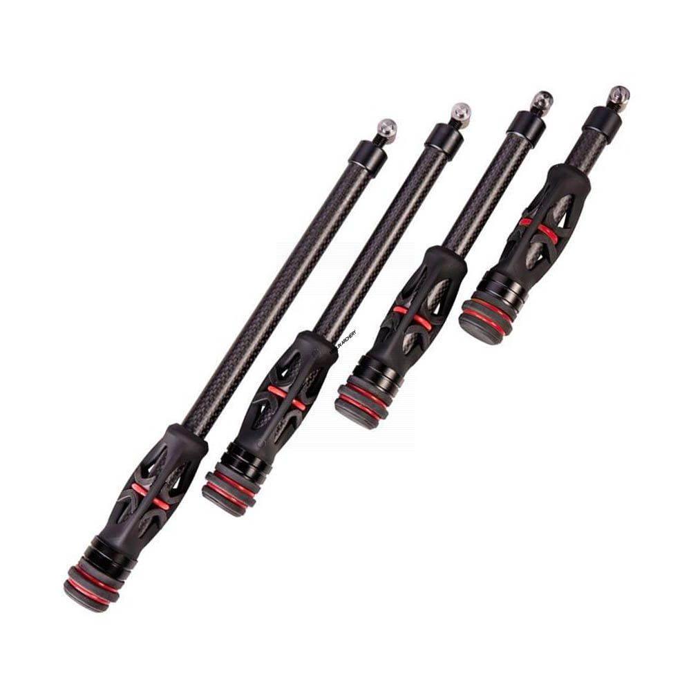  Trophy Ridge Hitman Stabiliser