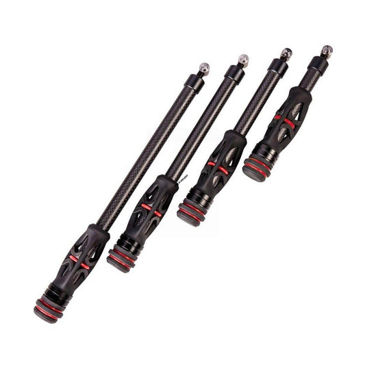  Trophy Ridge Hitman Stabiliser