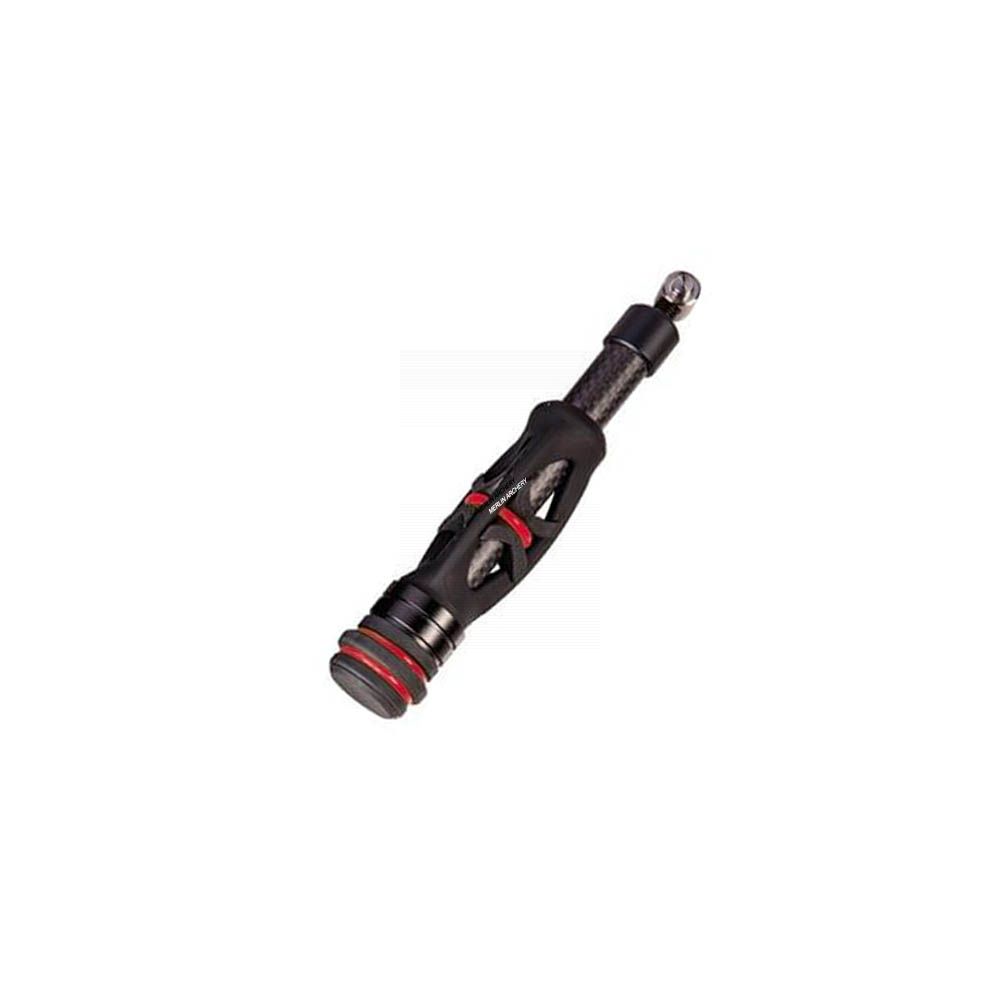  Trophy Ridge Hitman Stabiliser