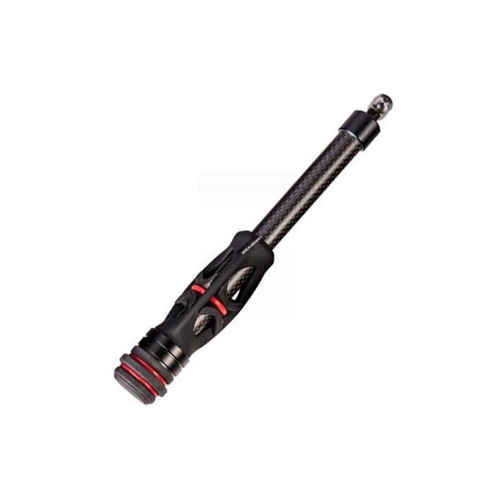  Trophy Ridge Hitman Stabiliser