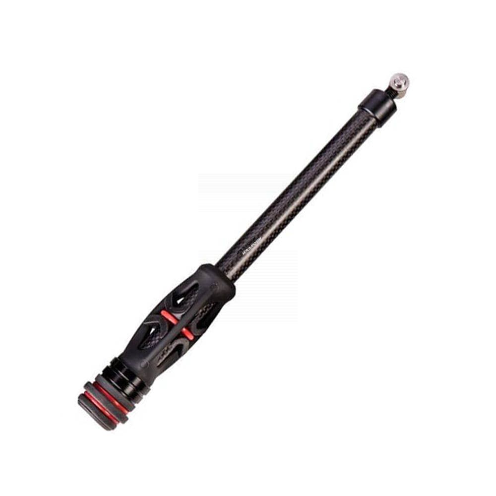  Trophy Ridge Hitman Stabiliser