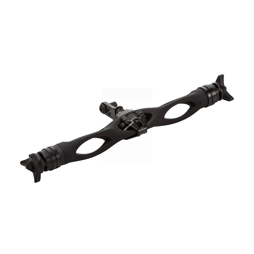  Trophy Ridge Static Side Bar Stabiliser