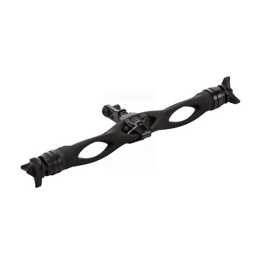  Trophy Ridge Static Side Bar Stabiliser