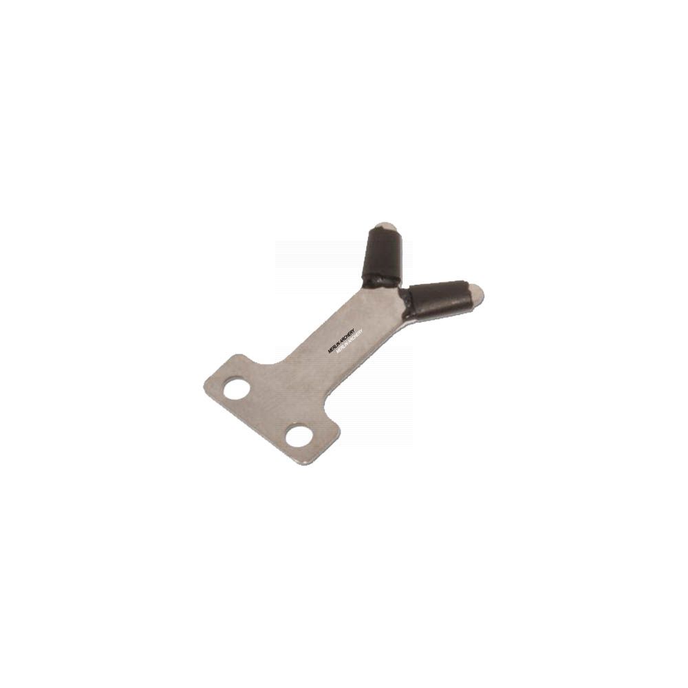  Vapor Trail Target Blade
