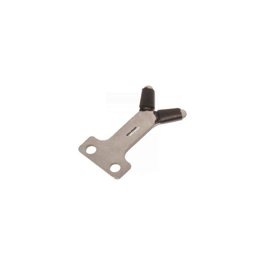  Vapor Trail Target Blade