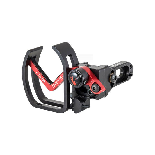  Vapor Trail Limb Driver Pro V Arrow Rest