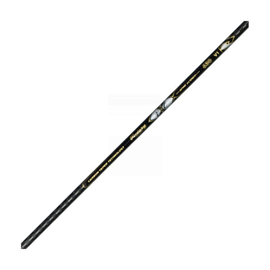  Victory VXT Elite Taper Shaft